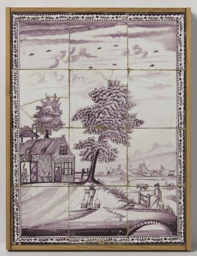BK-1955-385 by anonymous