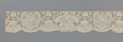 BK-1958-107 by anonymous