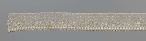 BK-1958-113 by anonymous