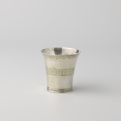 BK-1958-73 by anonymous