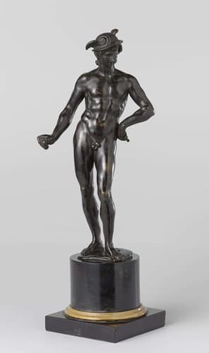 BK-1959-61 by Hendrick de Keyser (I)