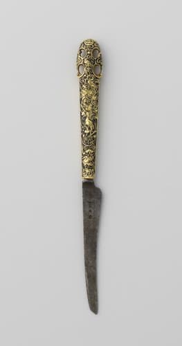 BK-1961-62 by anonymous