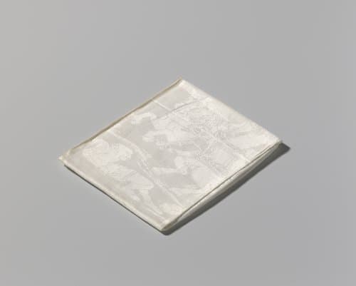 BK-1965-189 by anonymous