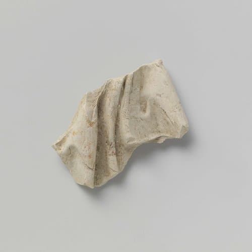 BK-1966-35 by anonymous; anonymous