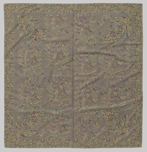BK-1966-96 by anonymous