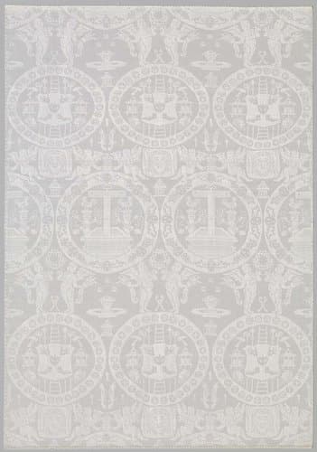 BK-1967-151 by anonymous