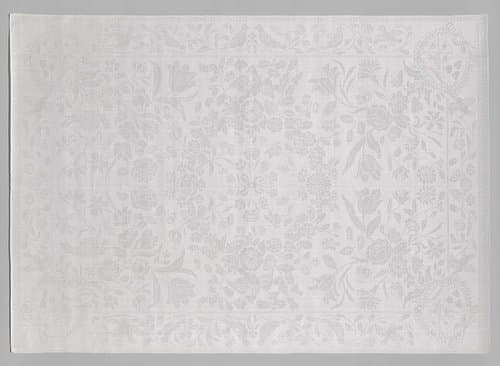 BK-1967-162 by anonymous