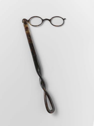 BK-1967-51 by anonymous