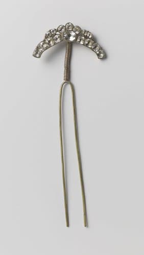 BK-1967-59 by anonymous