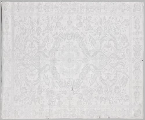 BK-1968-270 by Unknown Artist