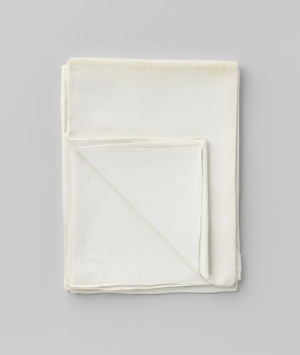 BK-1969-101 by anonymous