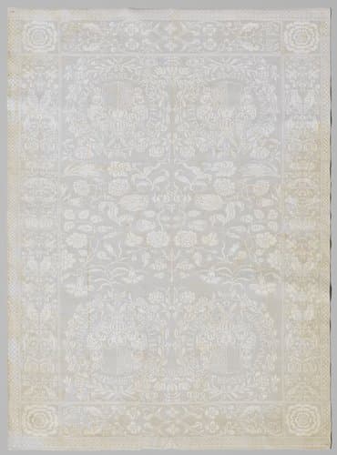 BK-1969-213 by anonymous