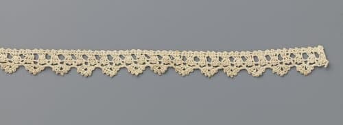 BK-1970-169 by anonymous