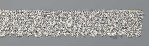 BK-1970-186 by anonymous