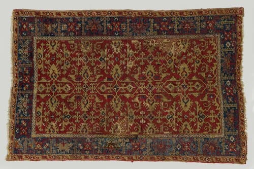 BK-1971-109 by anonymous