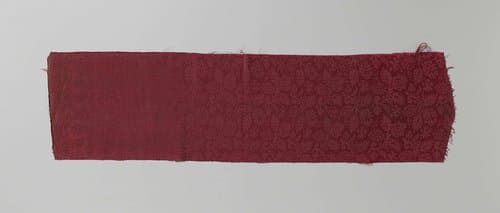 BK-1971-224 by anonymous