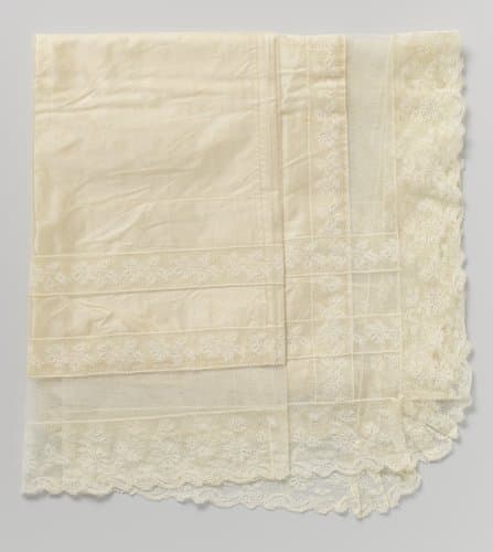 BK-1971-42 by anonymous