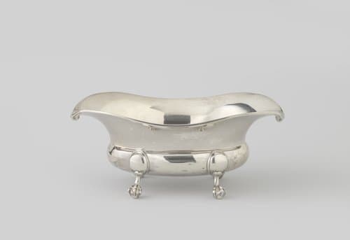 BK-1973-12 by Anton Hinrich Pape