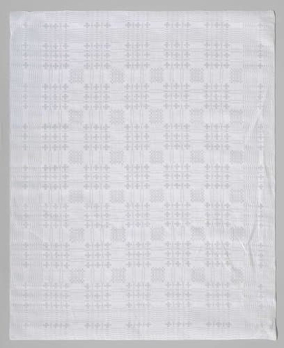 BK-1973-290 by anonymous