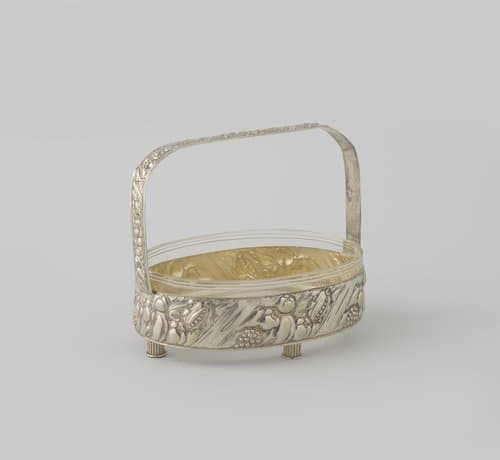 BK-1973-55 by anonymous