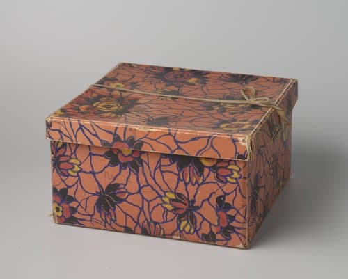 BK-1973-632 by Maison Marcel