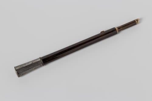 BK-1973-644 by anonymous