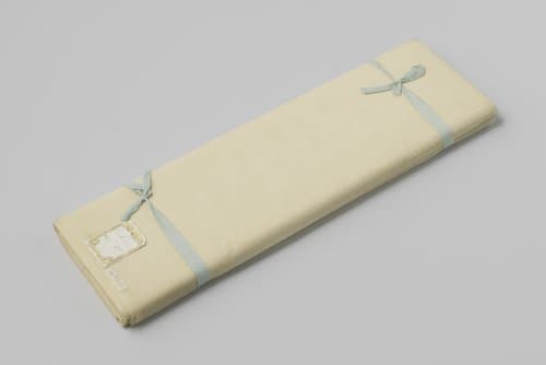 BK-1973-736