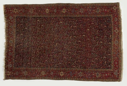 BK-1975-239 by anonymous