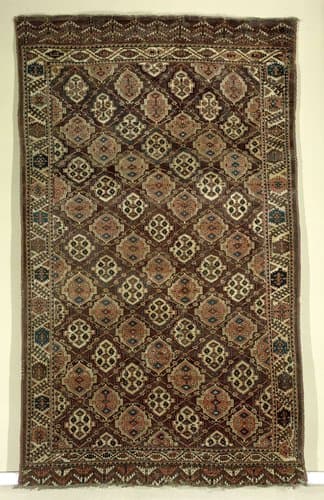 BK-1975-270