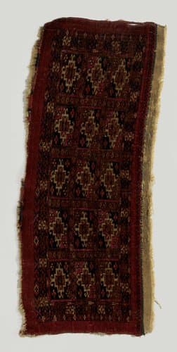 BK-1975-317