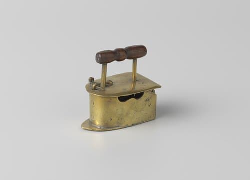 BK-1977-100 by anonymous
