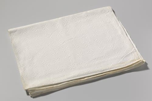 Pellen, patroon 'fijne molenwiek' by anonymous