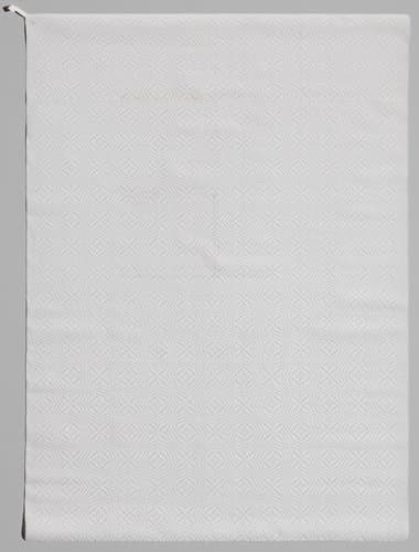 BK-1977-328 by Unknown Artist