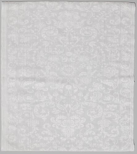 BK-1977-341 by Unknown Artist