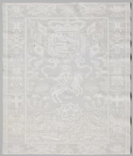 BK-1977-347 by anonymous