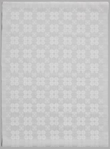 BK-1977-388 by Unknown Artist