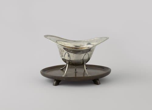 BK-1978-125 by Jacob van Nieuwcasteel