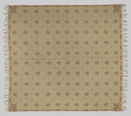 BK-1978-308 by anonymous