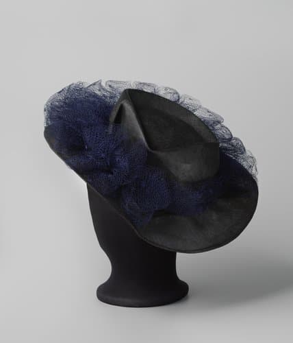 BK-1978-339 by T.C.C.M. Hoogland