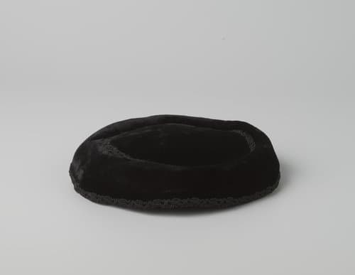 BK-1978-54 by anonymous