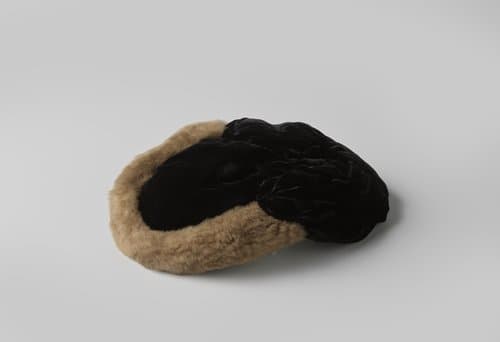 BK-1978-55 by anonymous