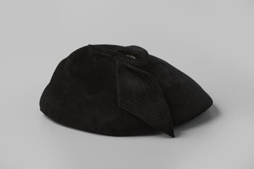 BK-1978-56 by anonymous