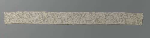BK-1978-654 by anonymous
