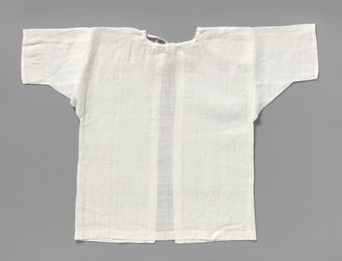 BK-1978-767 by anonymous