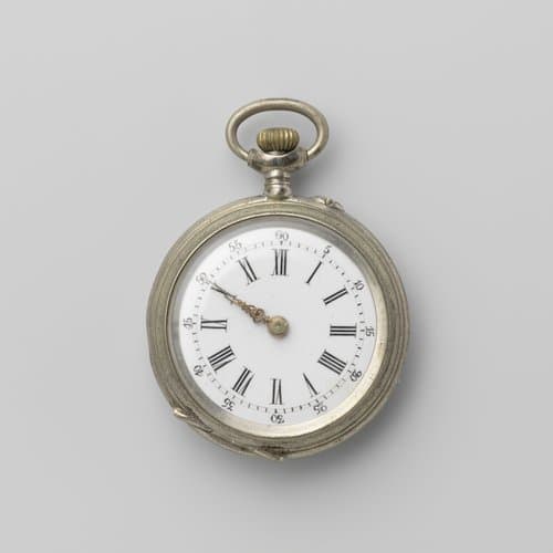 BK-1979-235 by anonymous