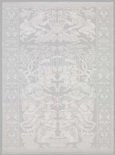 BK-1980-491 by anonymous