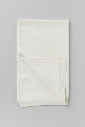 BK-1980-581 by anonymous