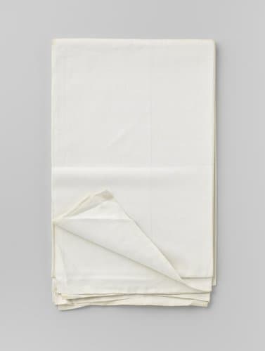 BK-1980-586 by anonymous