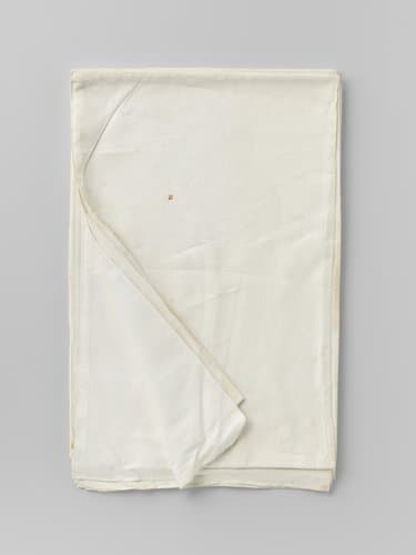 BK-1980-589 by anonymous