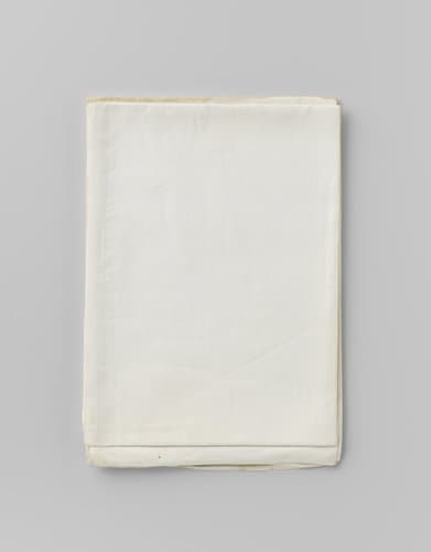 BK-1980-599 by anonymous